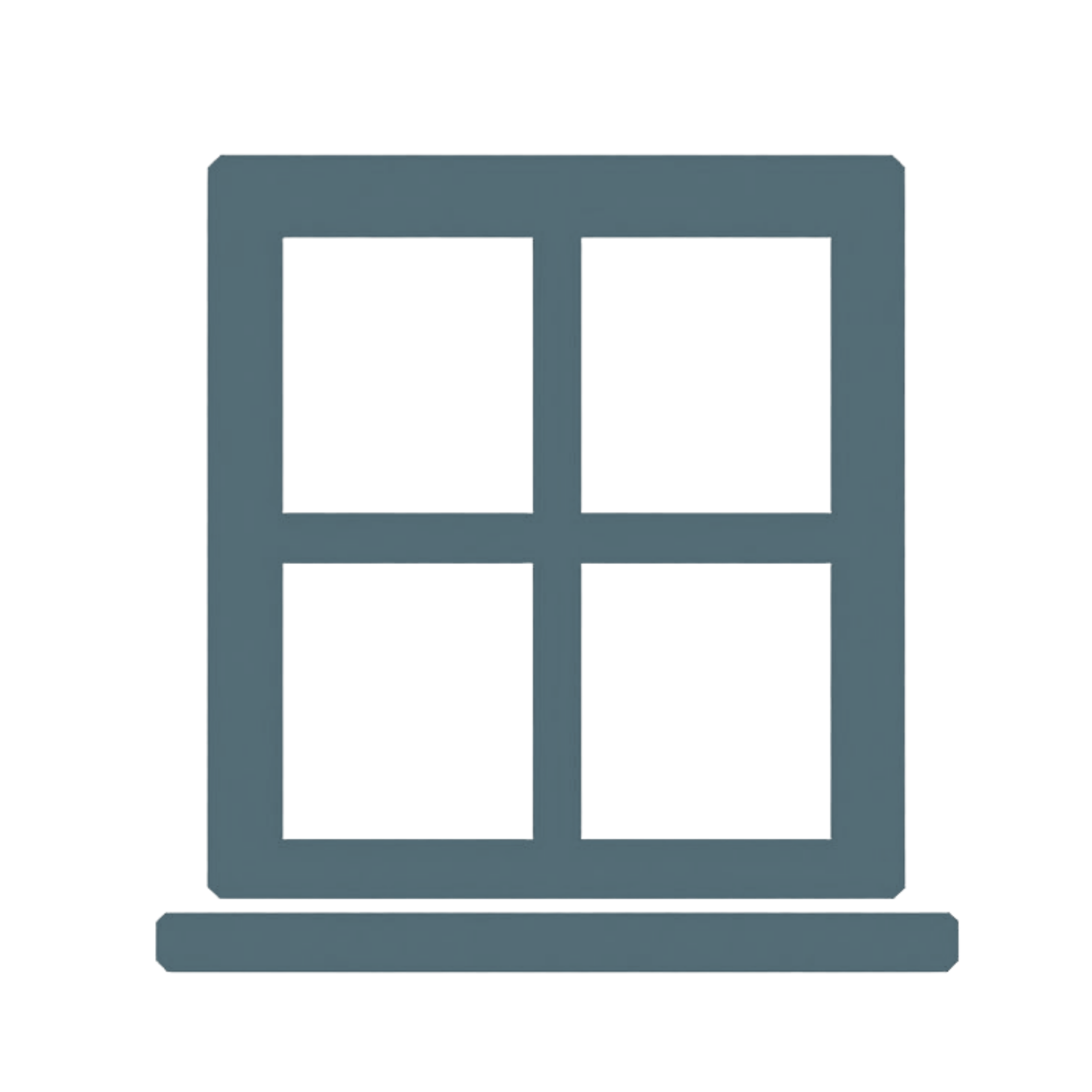 favicon kunststofkozijnenhoorn.nl