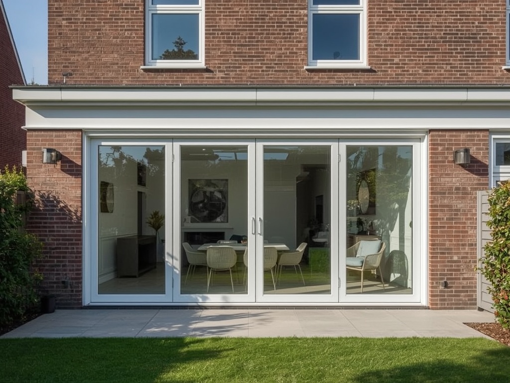 foto van ouderwetse huizen