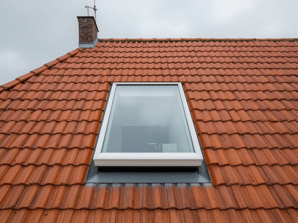 foto van ouderwetse huizen